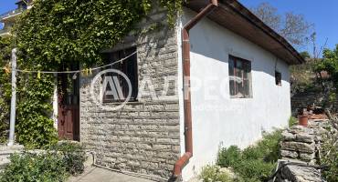 Къща/Вила, Балчик, Център, 655301, Снимка 5