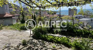 Къща/Вила, Балчик, Център, 655301, Снимка 6