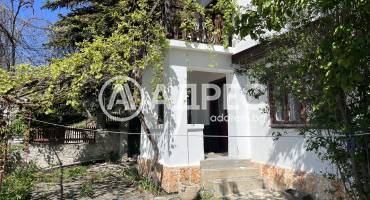 Къща/Вила, Балчик, Център, 655301, Снимка 7