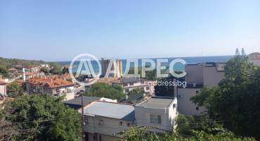 Къща/Вила, Балчик, Център, 655301, Снимка 8