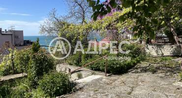 Къща/Вила, Балчик, Център, 655301, Снимка 9