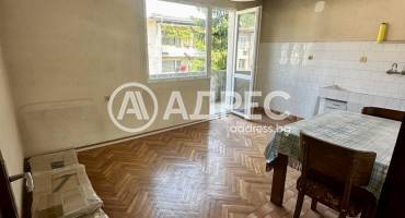 Тристаен апартамент, Троян, Център, 662301, Снимка 10