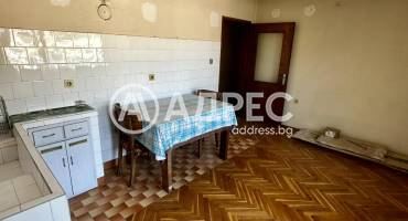 Тристаен апартамент, Троян, Център, 662301, Снимка 11