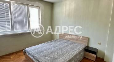 Тристаен апартамент, Троян, Център, 662301, Снимка 12