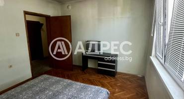 Тристаен апартамент, Троян, Център, 662301, Снимка 13