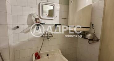 Тристаен апартамент, Троян, Център, 662301, Снимка 14