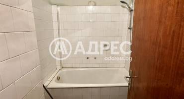 Тристаен апартамент, Троян, Център, 662301, Снимка 16