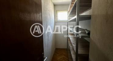 Тристаен апартамент, Троян, Център, 662301, Снимка 17