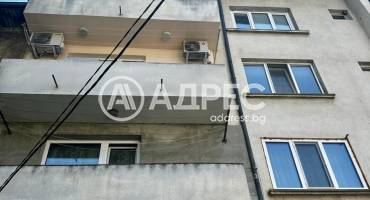 Тристаен апартамент, Троян, Център, 662301, Снимка 2