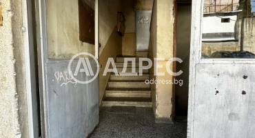 Тристаен апартамент, Троян, Център, 662301, Снимка 3