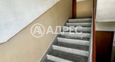 Тристаен апартамент, Троян, Център, 662301, Снимка 4