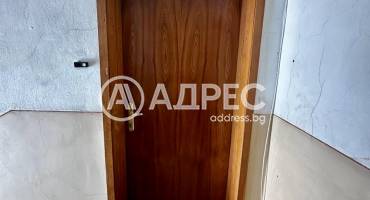 Тристаен апартамент, Троян, Център, 662301, Снимка 5