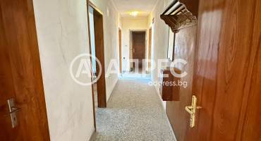 Тристаен апартамент, Троян, Център, 662301, Снимка 6