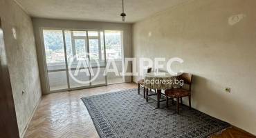 Тристаен апартамент, Троян, Център, 662301, Снимка 7