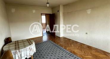 Тристаен апартамент, Троян, Център, 662301, Снимка 8