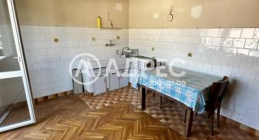 Тристаен апартамент, Троян, Център, 662301, Снимка 9