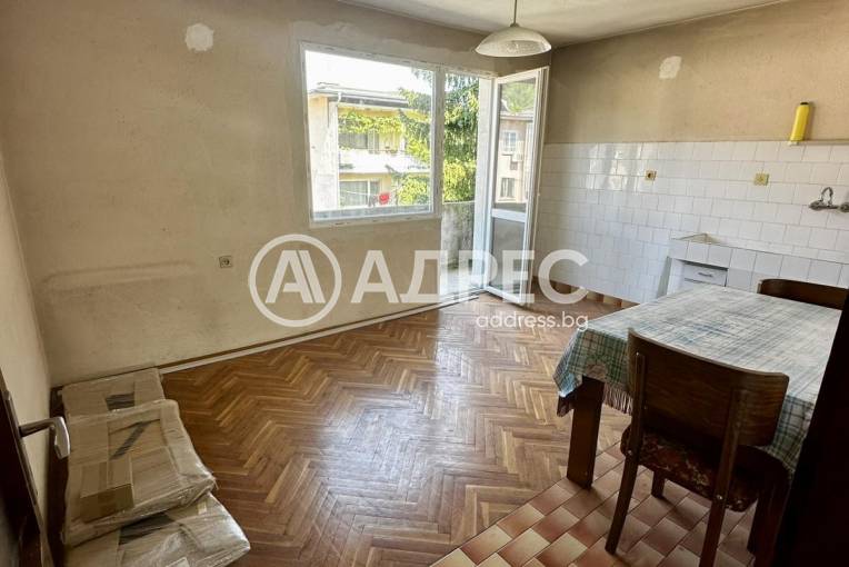 Тристаен апартамент, Троян, Център, 662301, Снимка 10