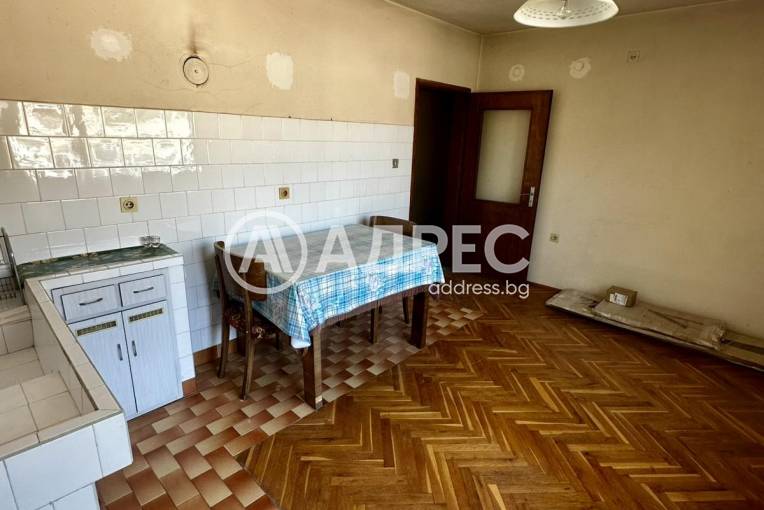 Тристаен апартамент, Троян, Център, 662301, Снимка 11