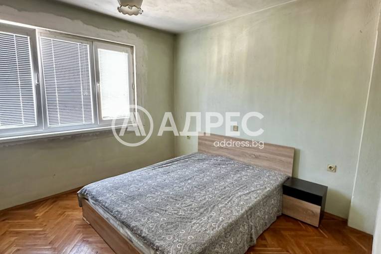 Тристаен апартамент, Троян, Център, 662301, Снимка 12