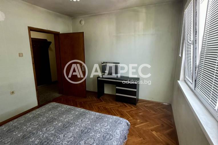 Тристаен апартамент, Троян, Център, 662301, Снимка 13