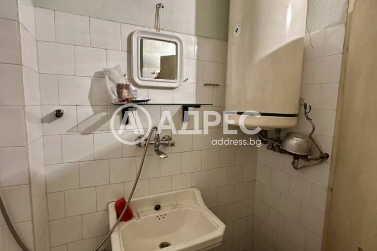 Тристаен апартамент, Троян, Център, 662301, Снимка 14