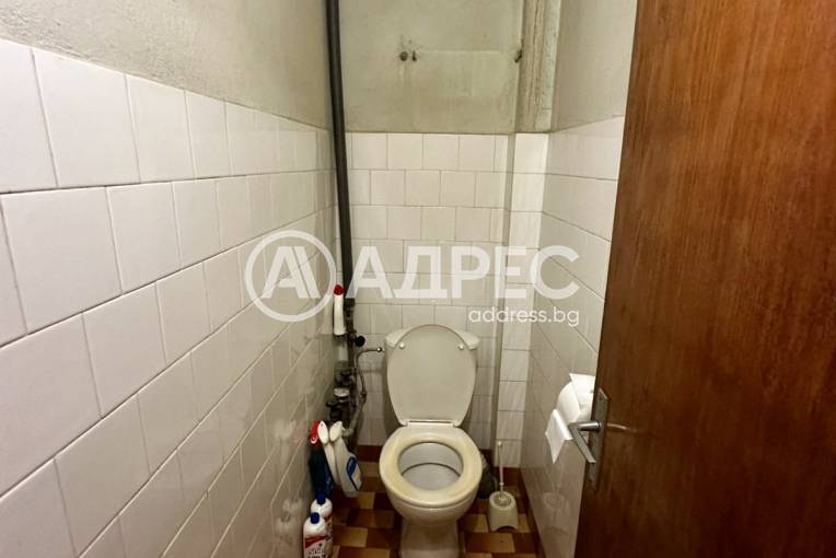 Тристаен апартамент, Троян, Център, 662301, Снимка 15