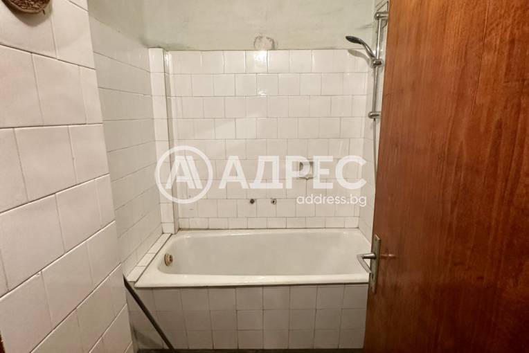 Тристаен апартамент, Троян, Център, 662301, Снимка 16