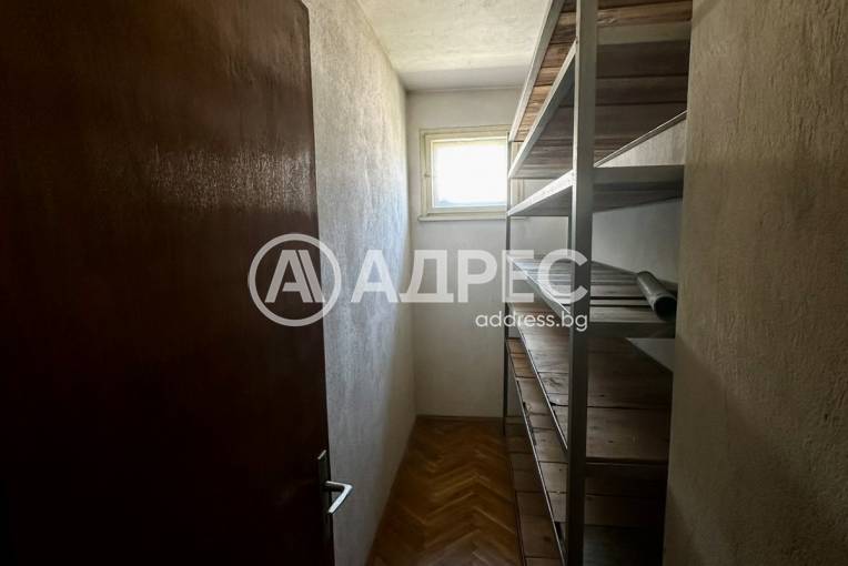 Тристаен апартамент, Троян, Център, 662301, Снимка 17