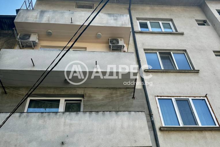 Тристаен апартамент, Троян, Център, 662301, Снимка 2