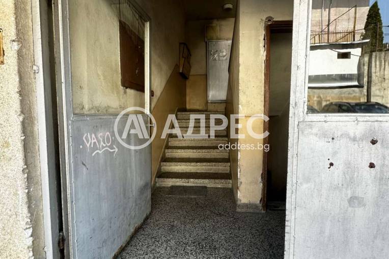 Тристаен апартамент, Троян, Център, 662301, Снимка 3