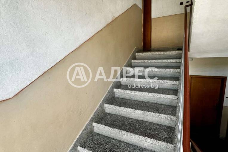 Тристаен апартамент, Троян, Център, 662301, Снимка 4