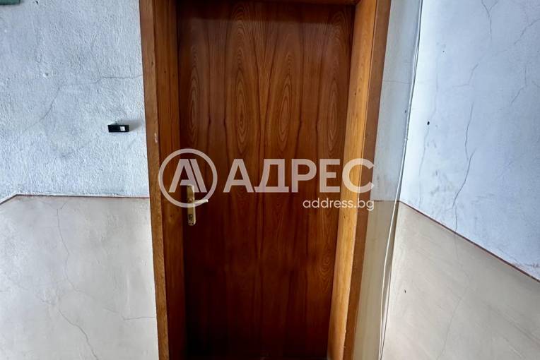 Тристаен апартамент, Троян, Център, 662301, Снимка 5