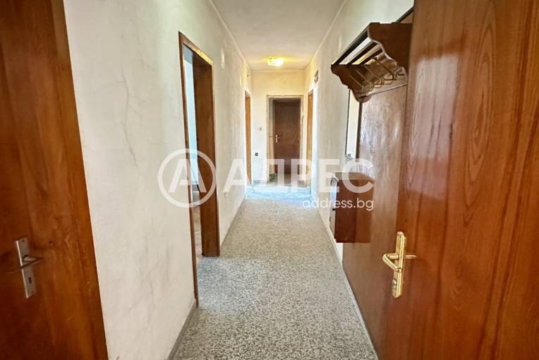 Тристаен апартамент, Троян, Център, 662301, Снимка 6