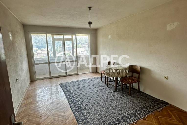 Тристаен апартамент, Троян, Център, 662301, Снимка 7