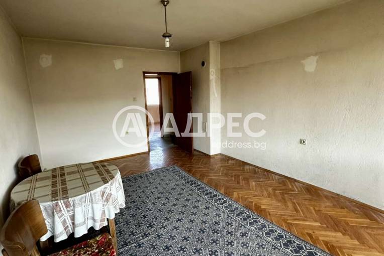 Тристаен апартамент, Троян, Център, 662301, Снимка 8