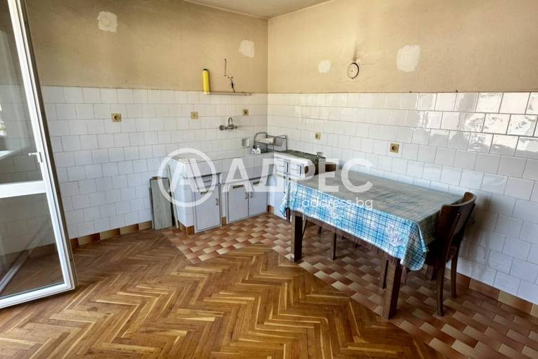 Тристаен апартамент, Троян, Център, 662301, Снимка 9