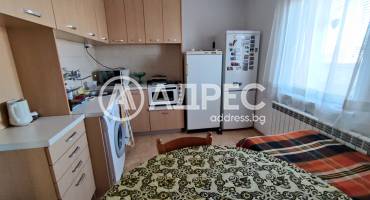 Къща/Вила, Славяново, 664301, Снимка 1