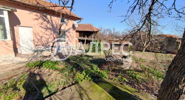 Къща/Вила, Славяново, 664301, Снимка 10