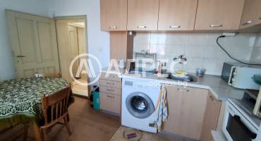 Къща/Вила, Славяново, 664301, Снимка 2