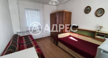 Къща/Вила, Славяново, 664301, Снимка 3