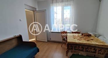 Къща/Вила, Славяново, 664301, Снимка 5