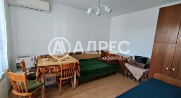 Къща/Вила, Славяново, 664301, Снимка 6