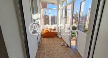 Къща/Вила, Славяново, 664301, Снимка 9