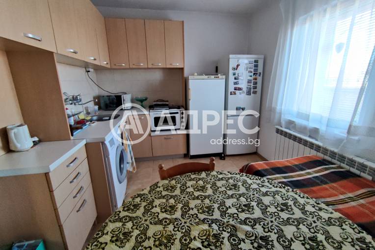 Къща/Вила, Славяново, 664301, Снимка 1