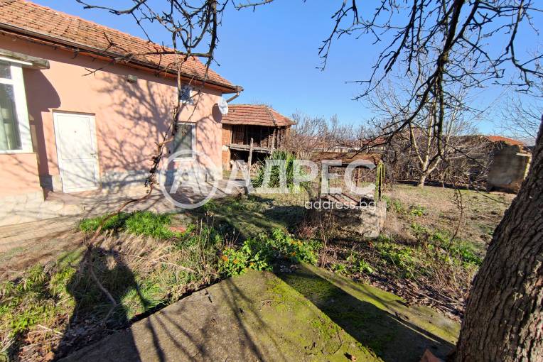 Къща/Вила, Славяново, 664301, Снимка 10