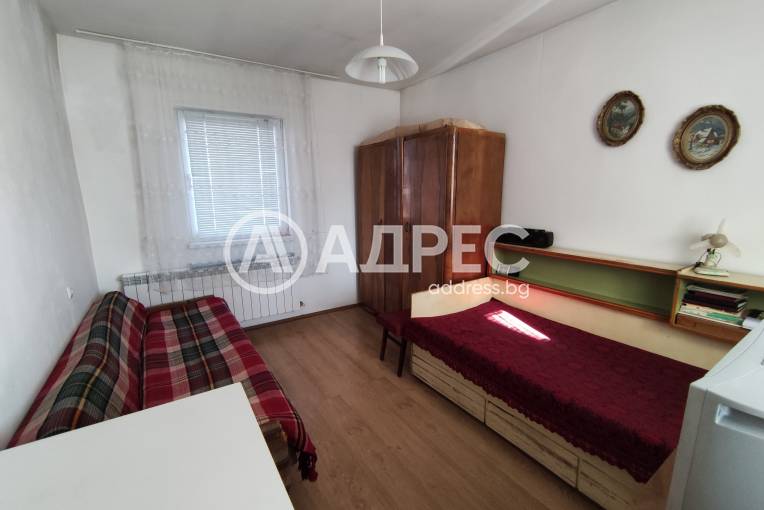 Къща/Вила, Славяново, 664301, Снимка 3