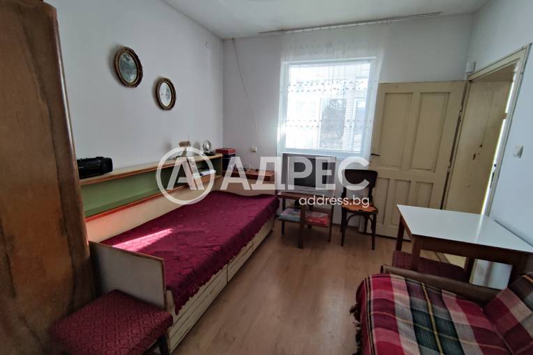 Къща/Вила, Славяново, 664301, Снимка 4