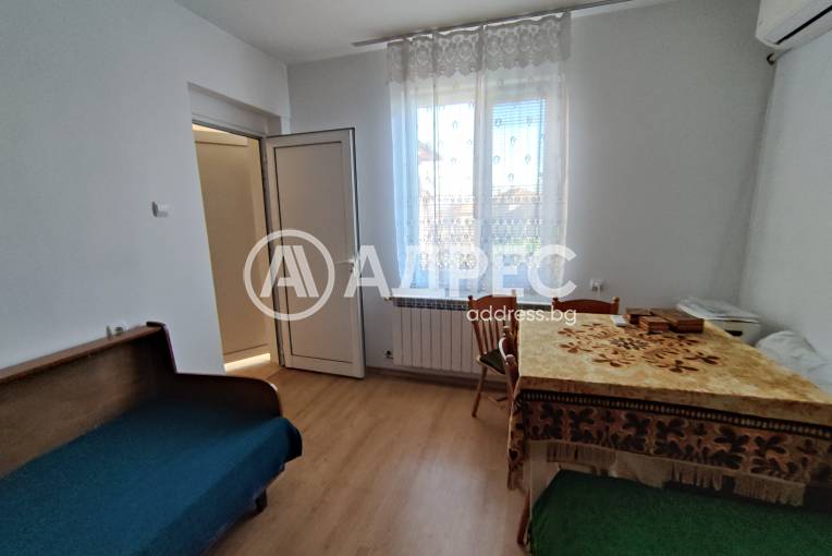 Къща/Вила, Славяново, 664301, Снимка 5