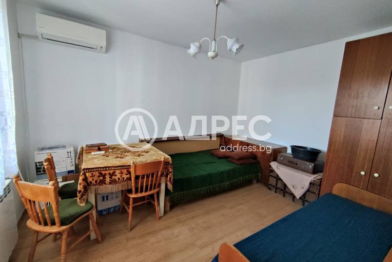 Къща/Вила, Славяново, 664301, Снимка 6