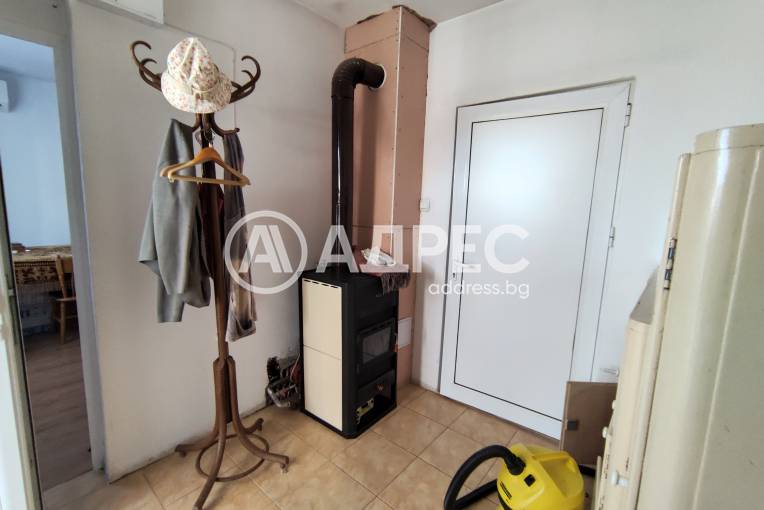 Къща/Вила, Славяново, 664301, Снимка 7